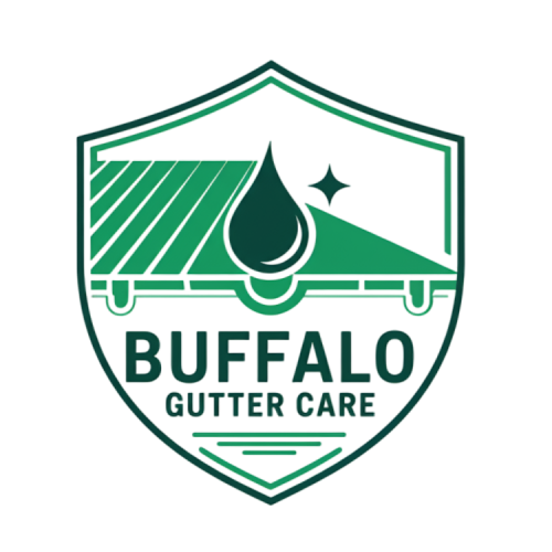Gutter Cleaning Company Buffalo